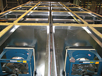 Production