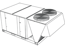 Direct Replacement Unit (DRU)